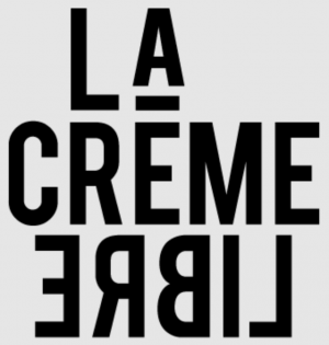 La Crème Libre