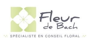 Conseil Fleur de Bach