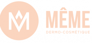 Même cosmetics