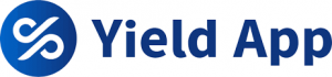Yield app