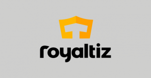 Royaltiz