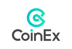 CoinEx