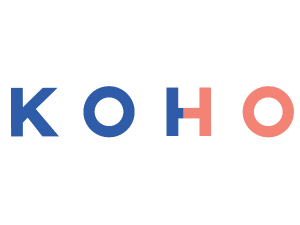 Koho