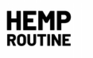 Hemp Routine