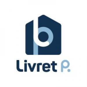 Livret P