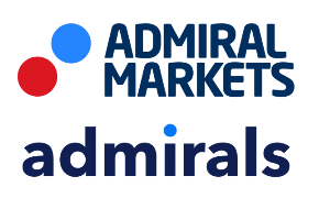 Admiral Markets