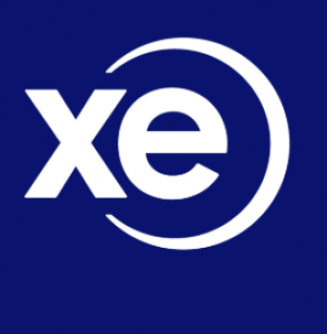 XE