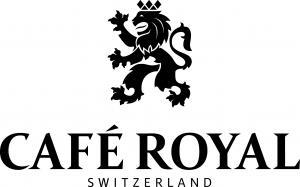 Café Royal