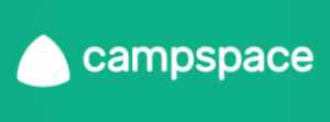 CampSpace