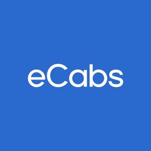 eCabs