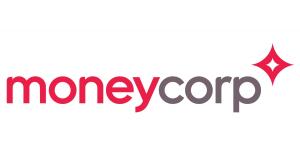 Moneycorp