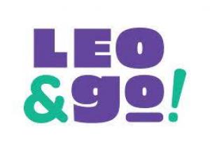 Leo&Go!