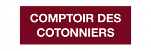 Comptoir des Cotonniers