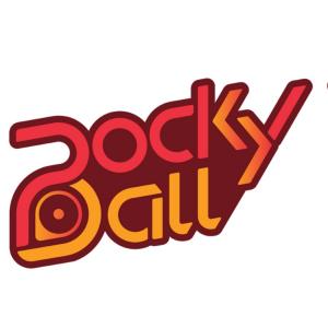 Pockyball