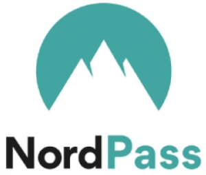 NordPass