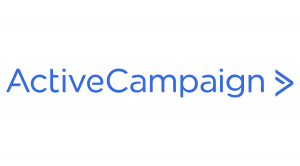 ActiveCampaign