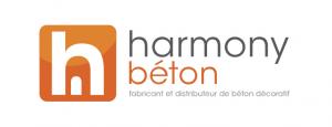 Harmony béton