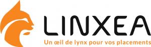 Linxea