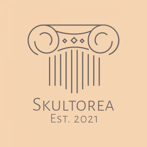 Skultorea
