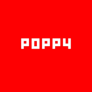 Poppy