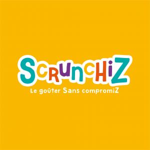 Scruchiz