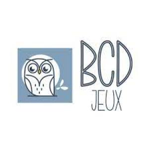 BCD jeux