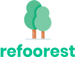 Refoorest