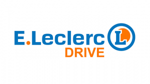 Leclerc