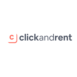 ClickAndRent.fr