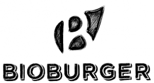 Bioburger