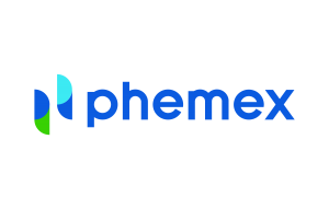 Phemex