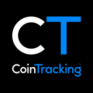 Cointracking