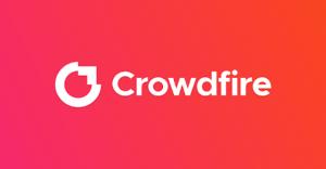 Crowdfire