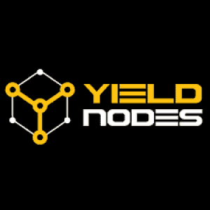 Yieldnodes