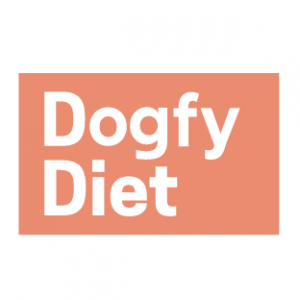 Dogfy Diet