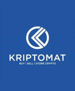 Kriptomat