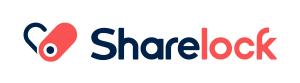 Sharelock