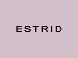Estrid