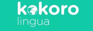 Kokoro lingua