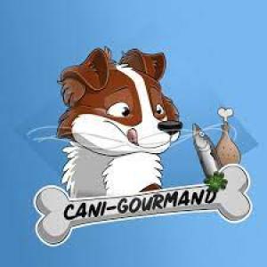 Canigourmand