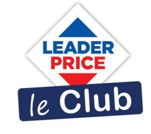 Leader Price le Club