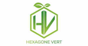 Hexavert