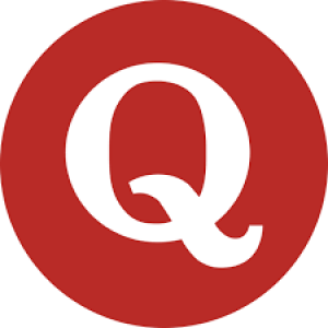 Quora