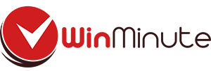 WinMinute