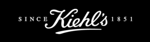 Kiehl's