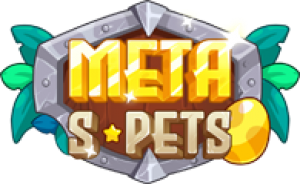 MetaSpets