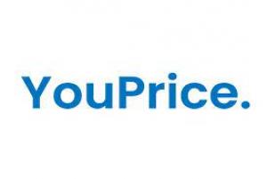 YouPrice