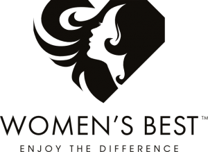 WOMEN'S BEST