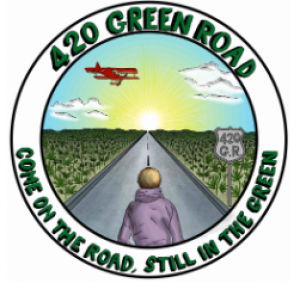 420 Green Road