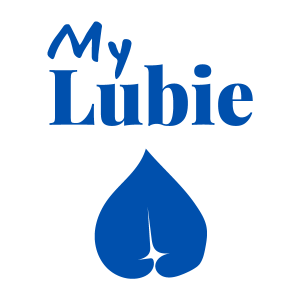 My Lubie